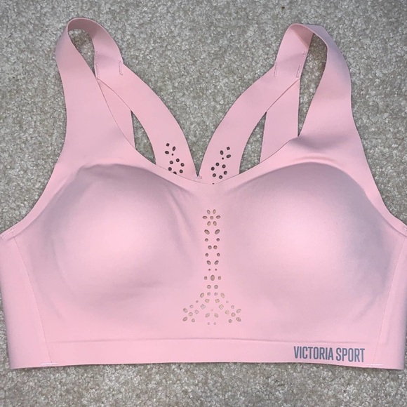 VSX angel max seamless sports bra - Picture 3 of 5